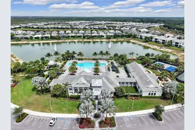 9052 Saint Lucia Dr, Naples, FL 34114 - Photo 31