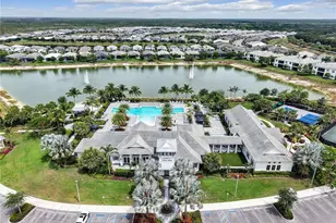 9052 St Lucia Dr, Naples, FL 34114 - Photo 31