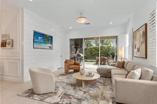 9052 St Lucia Dr, Naples, FL 34114 - Photo 7