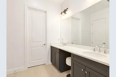 9052 Saint Lucia Dr, Naples, FL 34114 - Photo 21