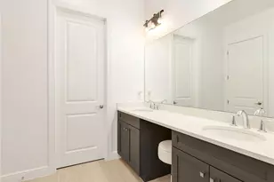 9052 St Lucia Dr, Naples, FL 34114 - Photo 21