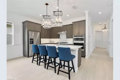9052 Saint Lucia Dr, Naples, FL 34114 - Photo 13