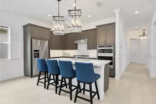 9052 St Lucia Dr, Naples, FL 34114 - Photo 13
