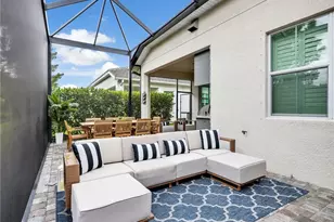 9052 St Lucia Dr, Naples, FL 34114 - Photo 5
