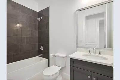9052 Saint Lucia Dr, Naples, FL 34114 - Photo 23