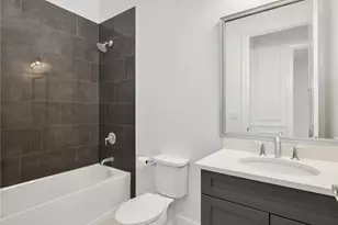 9052 St Lucia Dr, Naples, FL 34114 - Photo 23