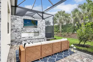 9052 St Lucia Dr, Naples, FL 34114 - Photo 25