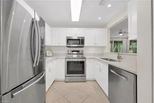 6735 Huntington Lakes Cir, Naples, FL 34119 - Photo 5