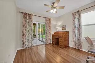 6735 Huntington Lakes Cir, Naples, FL 34119 - Photo 13