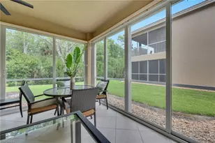 6735 Huntington Lakes Cir, Naples, FL 34119 - Photo 9