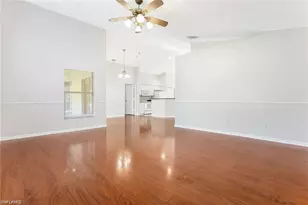21205 Waymouth Run, Estero, FL 33928 - Photo 5