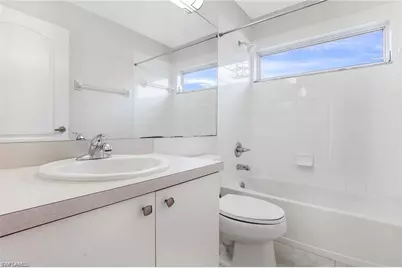 21205 Waymouth Run, Estero, FL 33928 - Photo 3