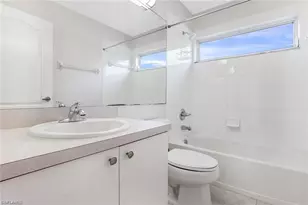 21205 Waymouth Run, Estero, FL 33928 - Photo 3