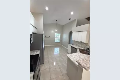 21205 Waymouth Run, Estero, FL 33928 - Photo 7