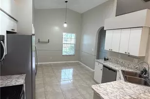 21205 Waymouth Run, Estero, FL 33928 - Photo 7