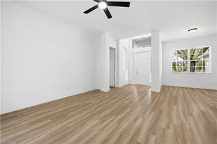 2645 12th Ave SE, Naples, FL 34117 - Photo 7