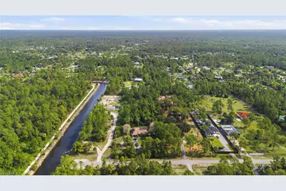 2645 12th Ave SE, Naples, FL 34117 - Photo 35