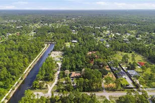2645 12th Ave SE, Naples, FL 34117 - Photo 35