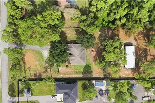 2645 12th Ave SE, Naples, FL 34117 - Photo 29