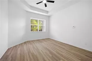 2645 12th Ave SE, Naples, FL 34117 - Photo 17