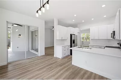 2645 12th Ave SE, Naples, FL 34117 - Photo 11