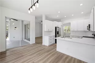 2645 12th Ave SE, Naples, FL 34117 - Photo 11