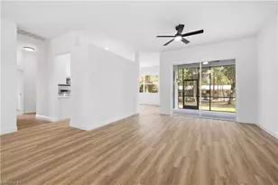 2645 12th Ave SE, Naples, FL 34117 - Photo 5