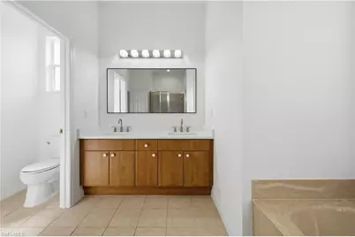 2645 12th Ave SE, Naples, FL 34117 - Photo 21