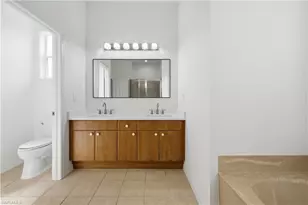 2645 12th Ave SE, Naples, FL 34117 - Photo 21
