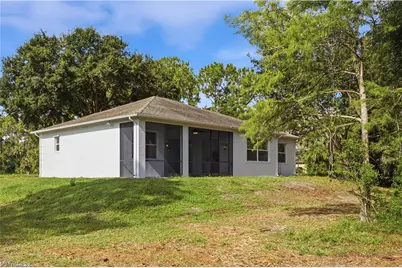 2645 12th Ave SE, Naples, FL 34117 - Photo 25