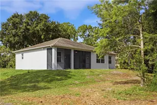 2645 12th Ave SE, Naples, FL 34117 - Photo 25