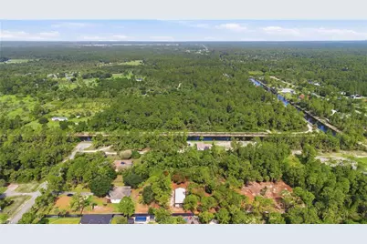 2645 12th Ave SE, Naples, FL 34117 - Photo 31