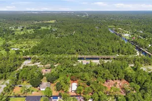 2645 12th Ave SE, Naples, FL 34117 - Photo 31