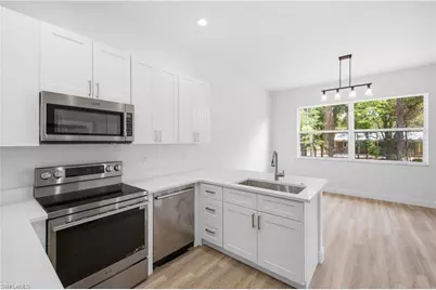 2645 12th Ave SE, Naples, FL 34117 - Photo 9
