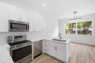 2645 12th Ave SE, Naples, FL 34117 - Photo 9