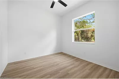 2645 12th Ave SE, Naples, FL 34117 - Photo 15