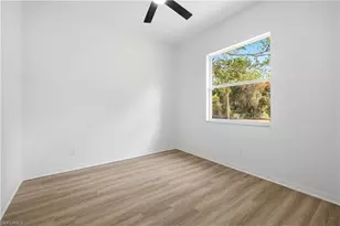 2645 12th Ave SE, Naples, FL 34117 - Photo 15