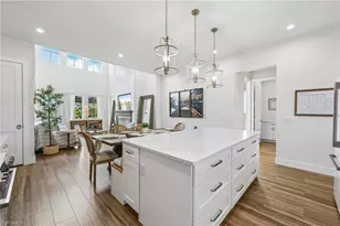 3646 56th Ave NE, Naples, FL 34120 - Photo 11