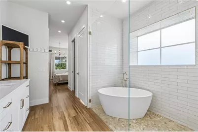 3646 56th Ave NE, Naples, FL 34120 - Photo 17