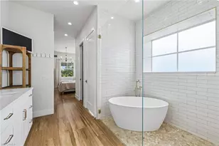 3646 56th Ave NE, Naples, FL 34120 - Photo 17