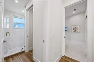 3646 56th Ave NE, Naples, FL 34120 - Photo 27