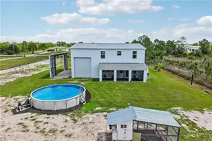 3646 56th Ave NE, Naples, FL 34120 - Photo 45