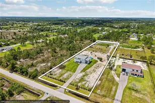 3646 56th Ave NE, Naples, FL 34120 - Photo 43