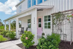 3646 56th Ave NE, Naples, FL 34120 - Photo 3