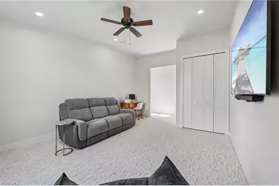 3646 56th Ave NE, Naples, FL 34120 - Photo 31