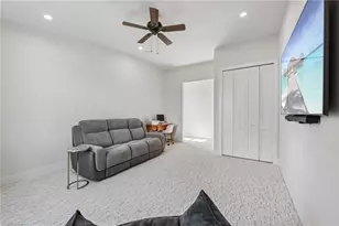 3646 56th Ave NE, Naples, FL 34120 - Photo 31