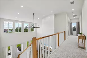 3646 56th Ave NE, Naples, FL 34120 - Photo 23