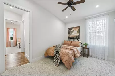 3646 56th Ave NE, Naples, FL 34120 - Photo 25