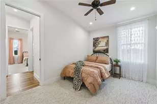 3646 56th Ave NE, Naples, FL 34120 - Photo 25