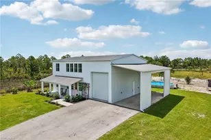 3646 56th Ave NE, Naples, FL 34120 - Photo 37